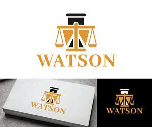 Logo Design by Ansh Design for this project | Design: #33664540
