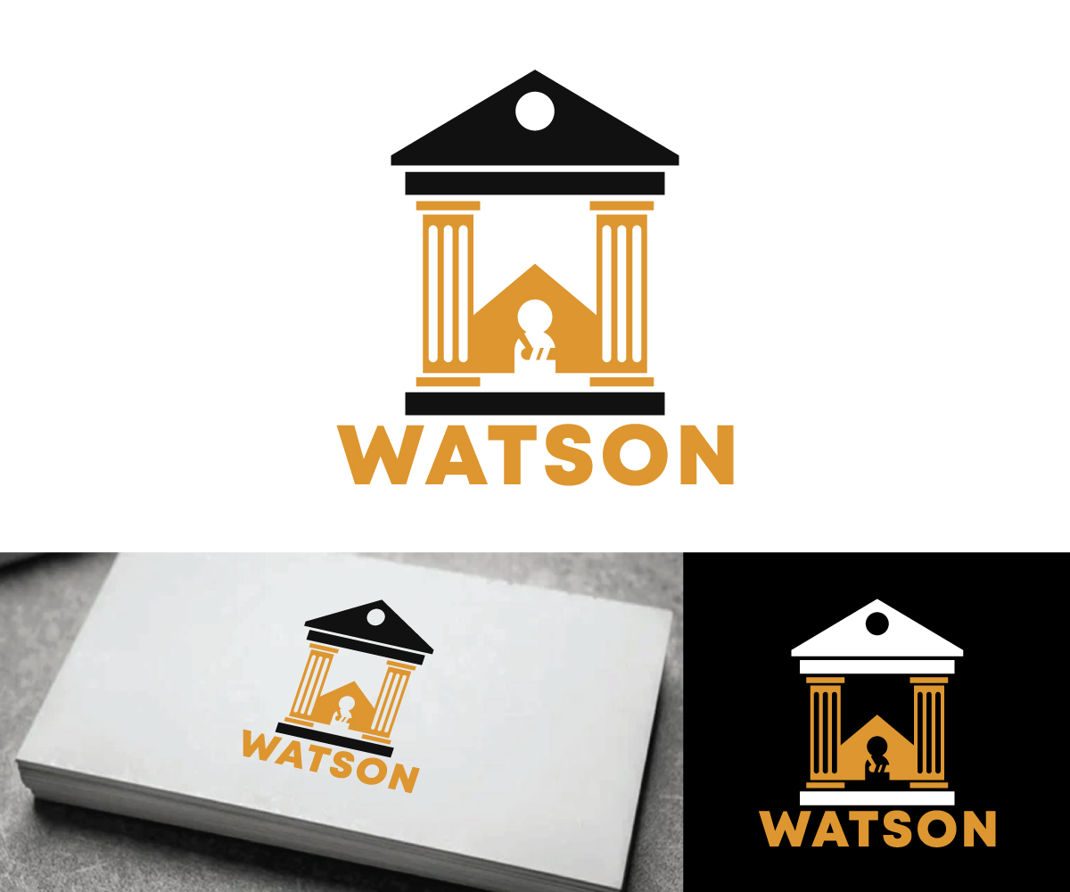 Logo Design by Ansh Design for this project | Design #33664542