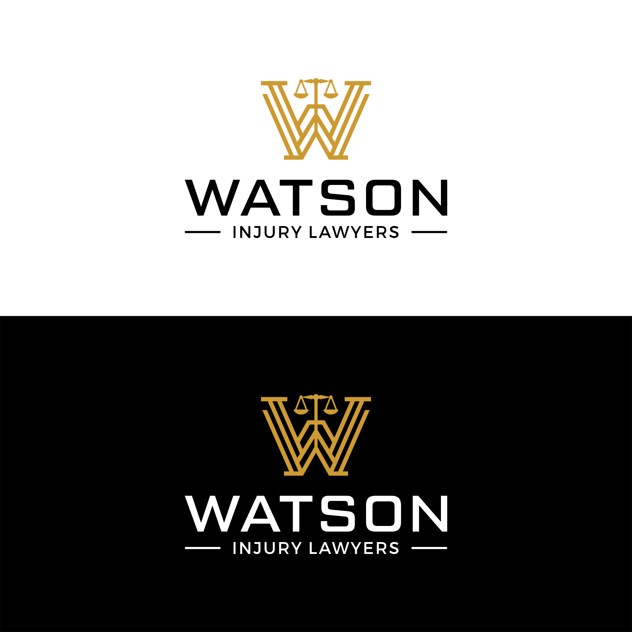 Logo Design by AFDesGraf for this project | Design #33660698