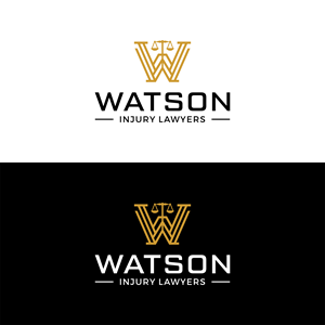 Logo Design by AFDesGraf for this project | Design: #33660698