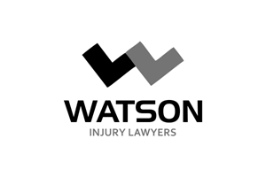 Logo Design by andrenalinboys