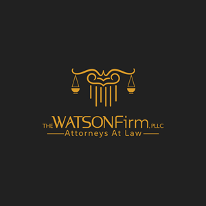 Logo Design by AyoebRoa