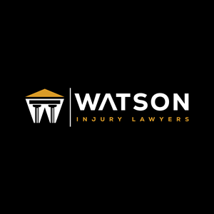 Logo Design by geni for this project | Design #33687086