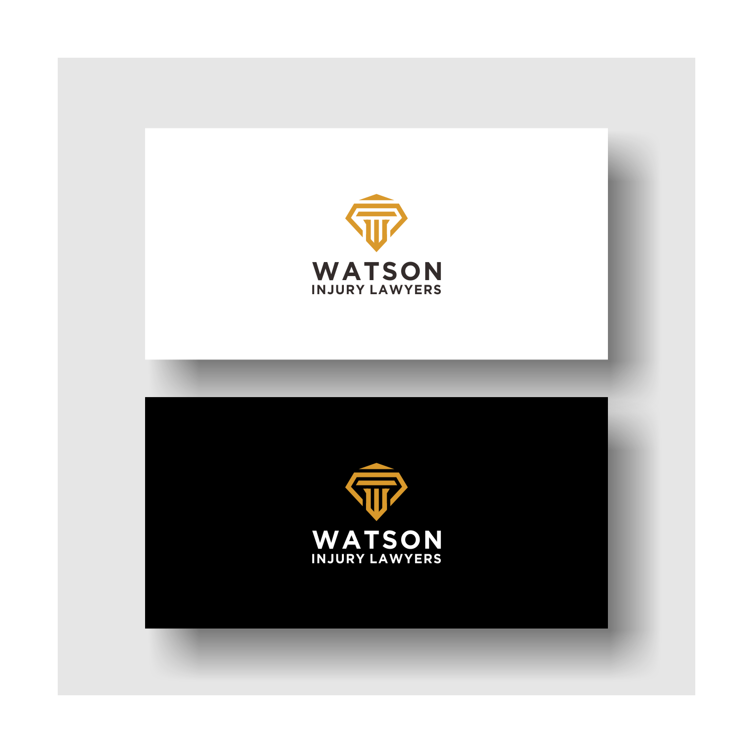 Logo Design by Soran99d for this project | Design #33664557
