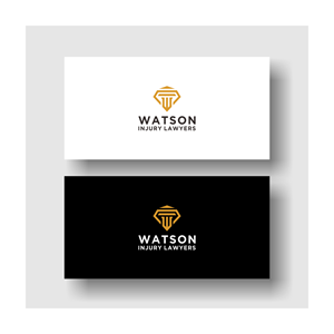 Logo Design by Soran99d for this project | Design: #33664557