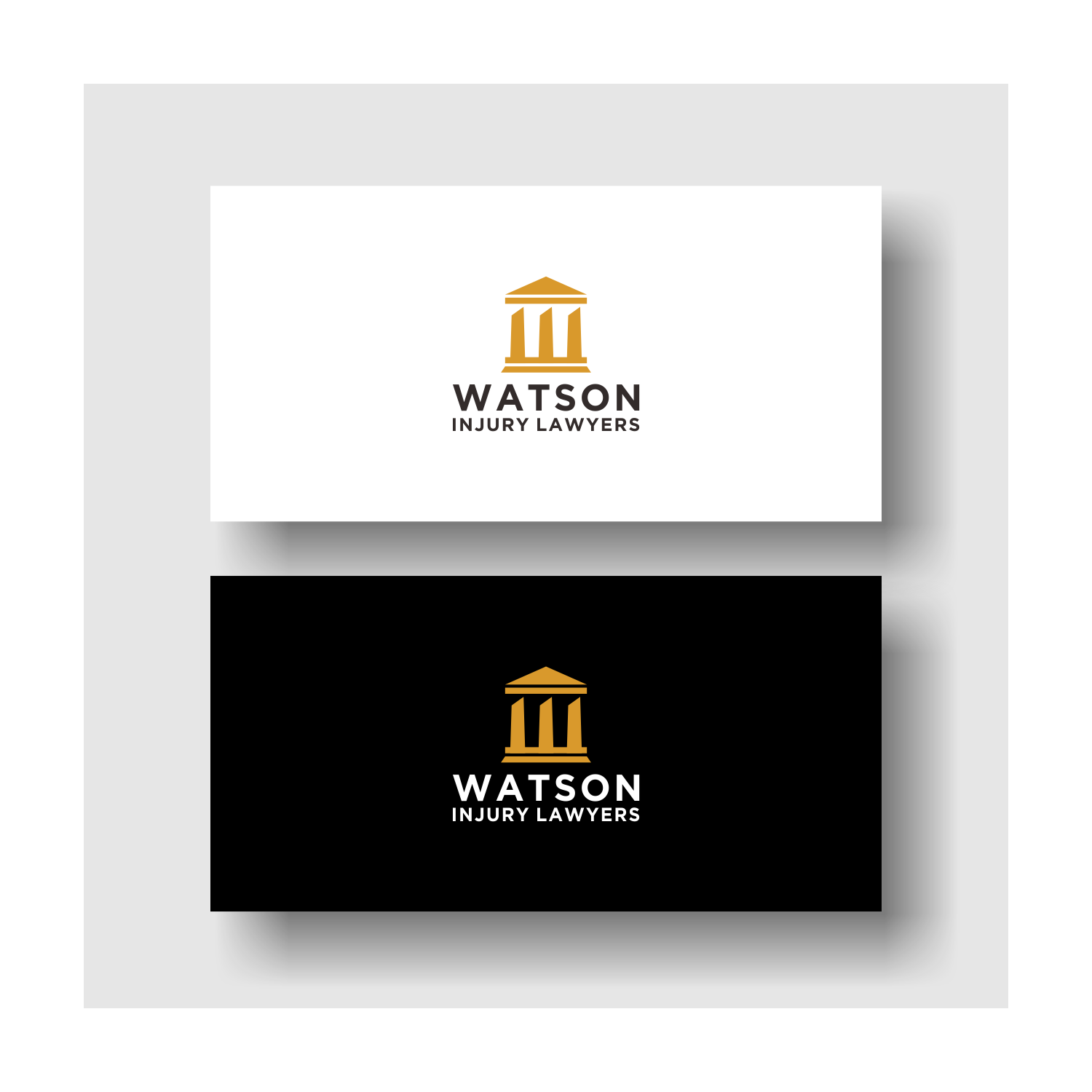 Logo Design by Soran99d for this project | Design #33671325