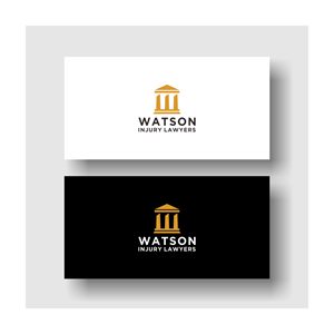 Logo Design by Soran99d for this project | Design: #33671325