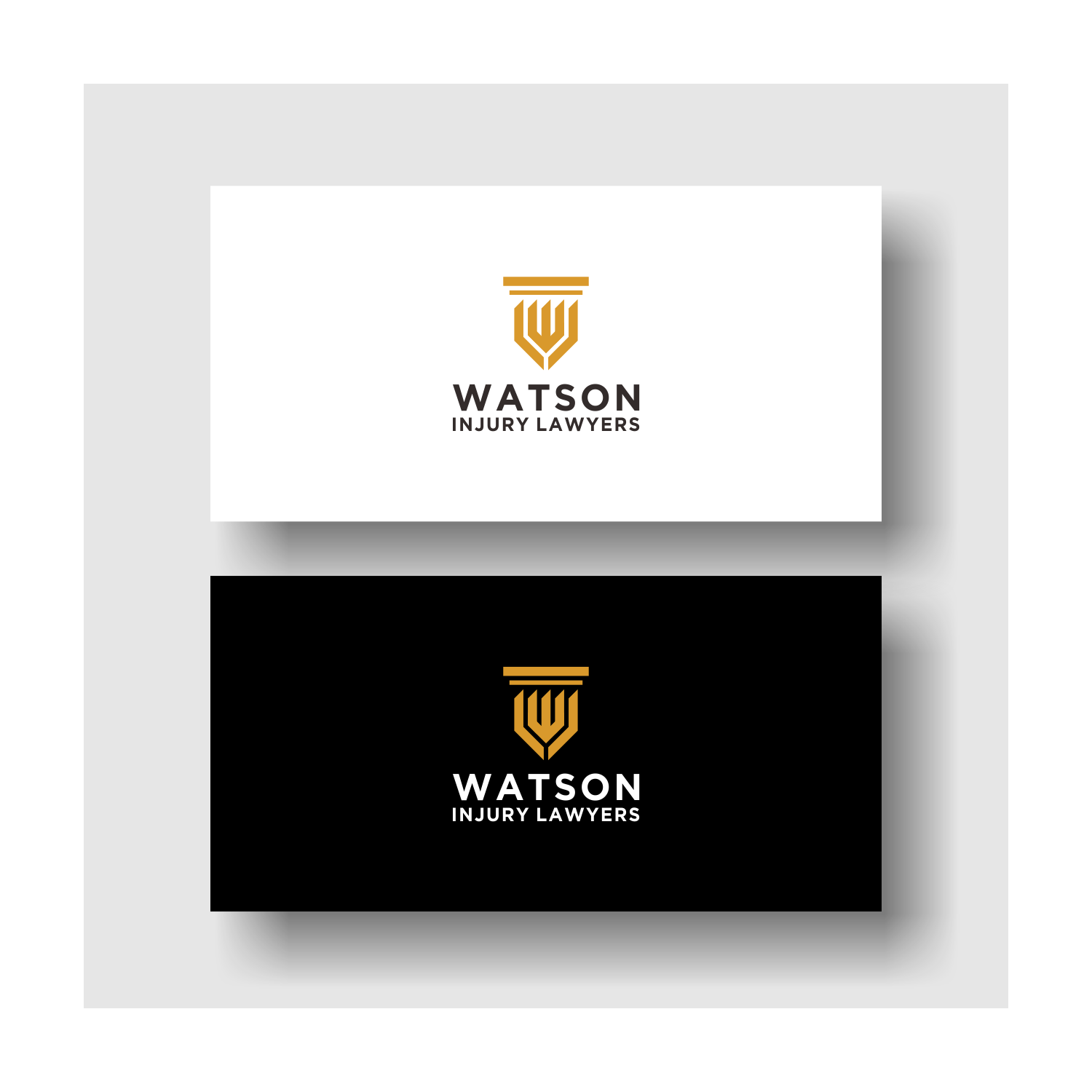 Logo Design by Soran99d for this project | Design #33677171