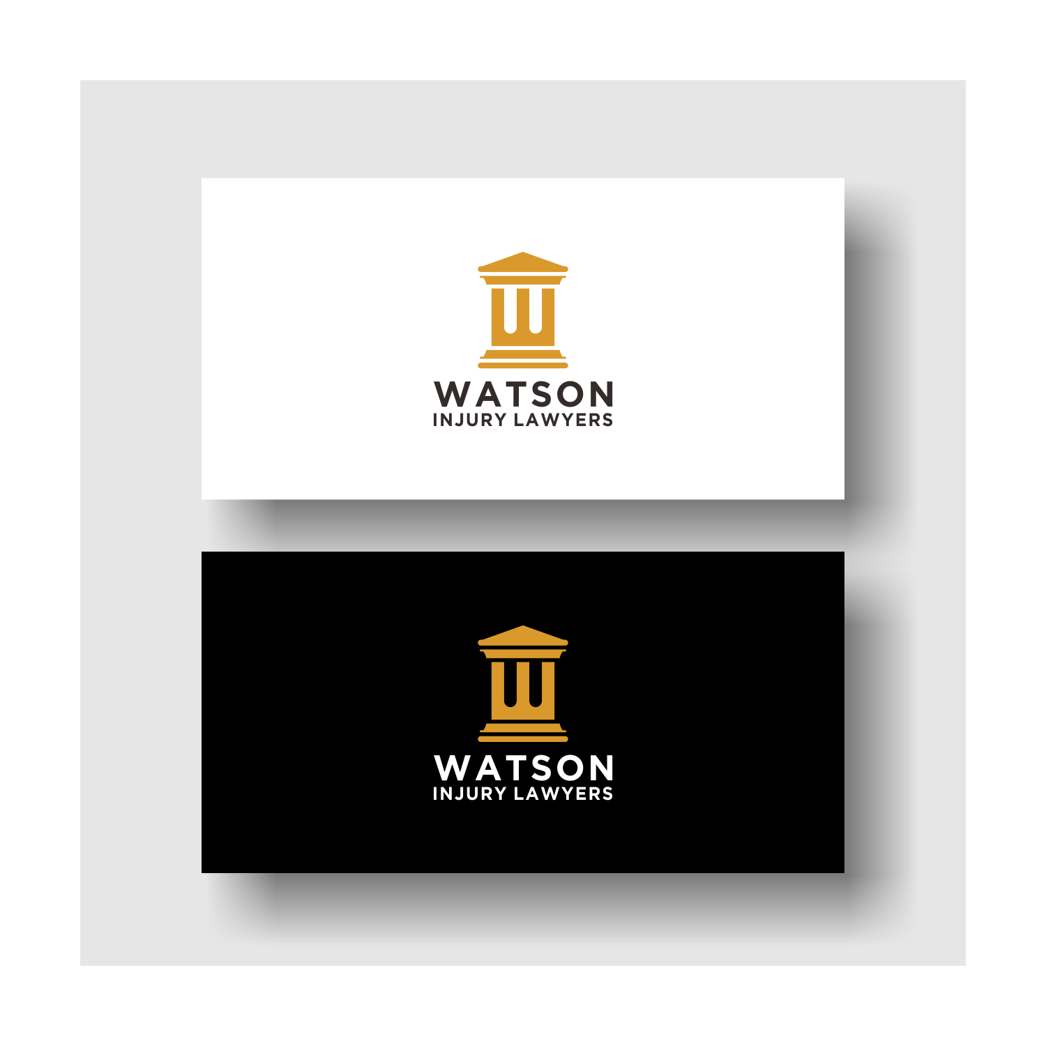 Logo Design by Soran99d for this project | Design #33681594
