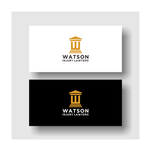Logo Design by Soran99d for this project | Design: #33681594