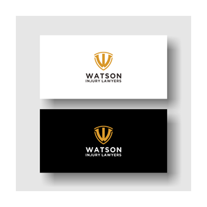Logo Design by Soran99d for this project | Design: #33687799