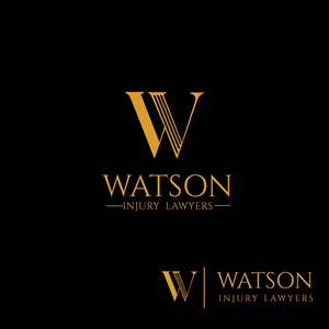 Logo Design by Sampath m