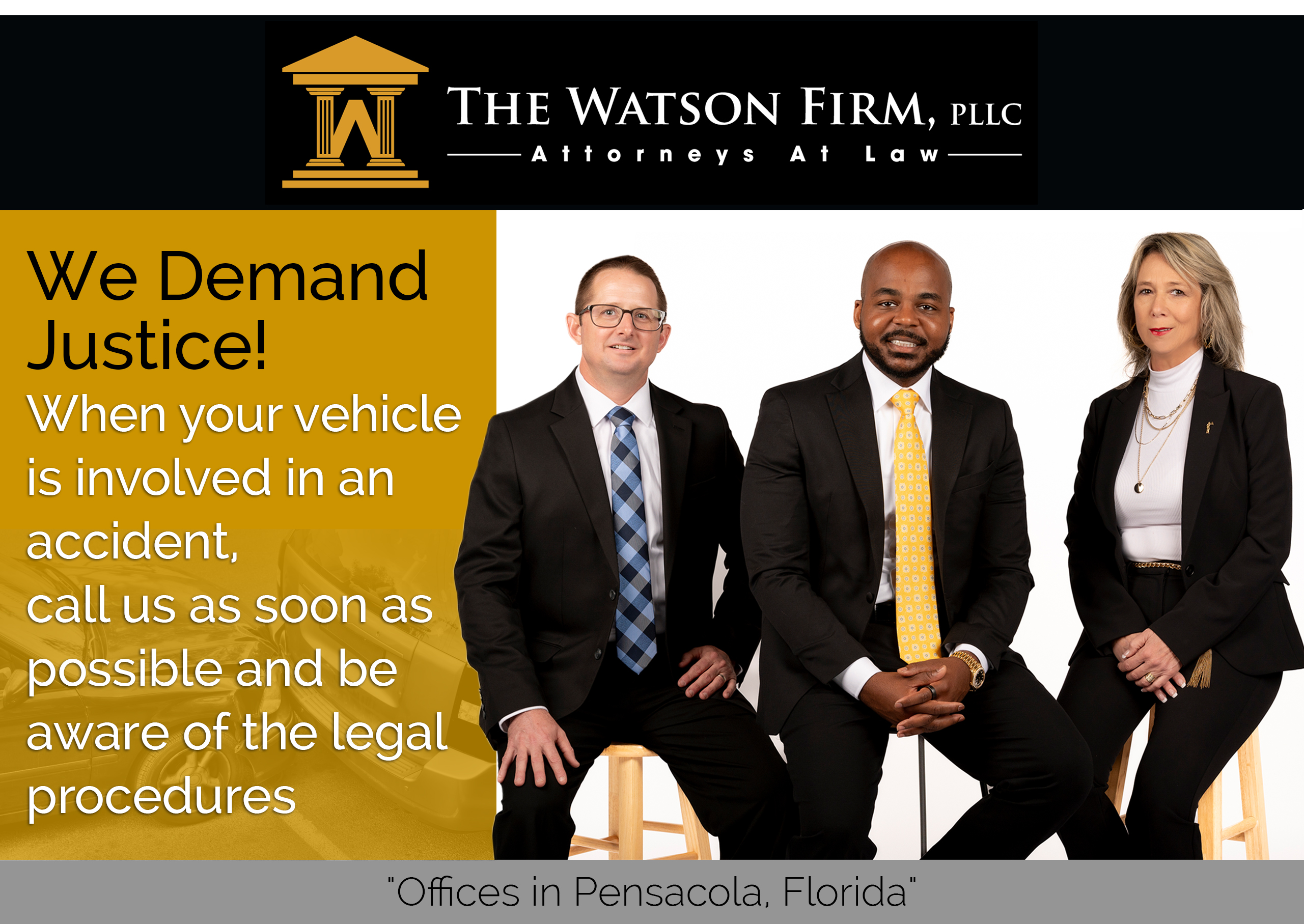 Graphic Design by Designer Lihansa for this project | Design #33737229