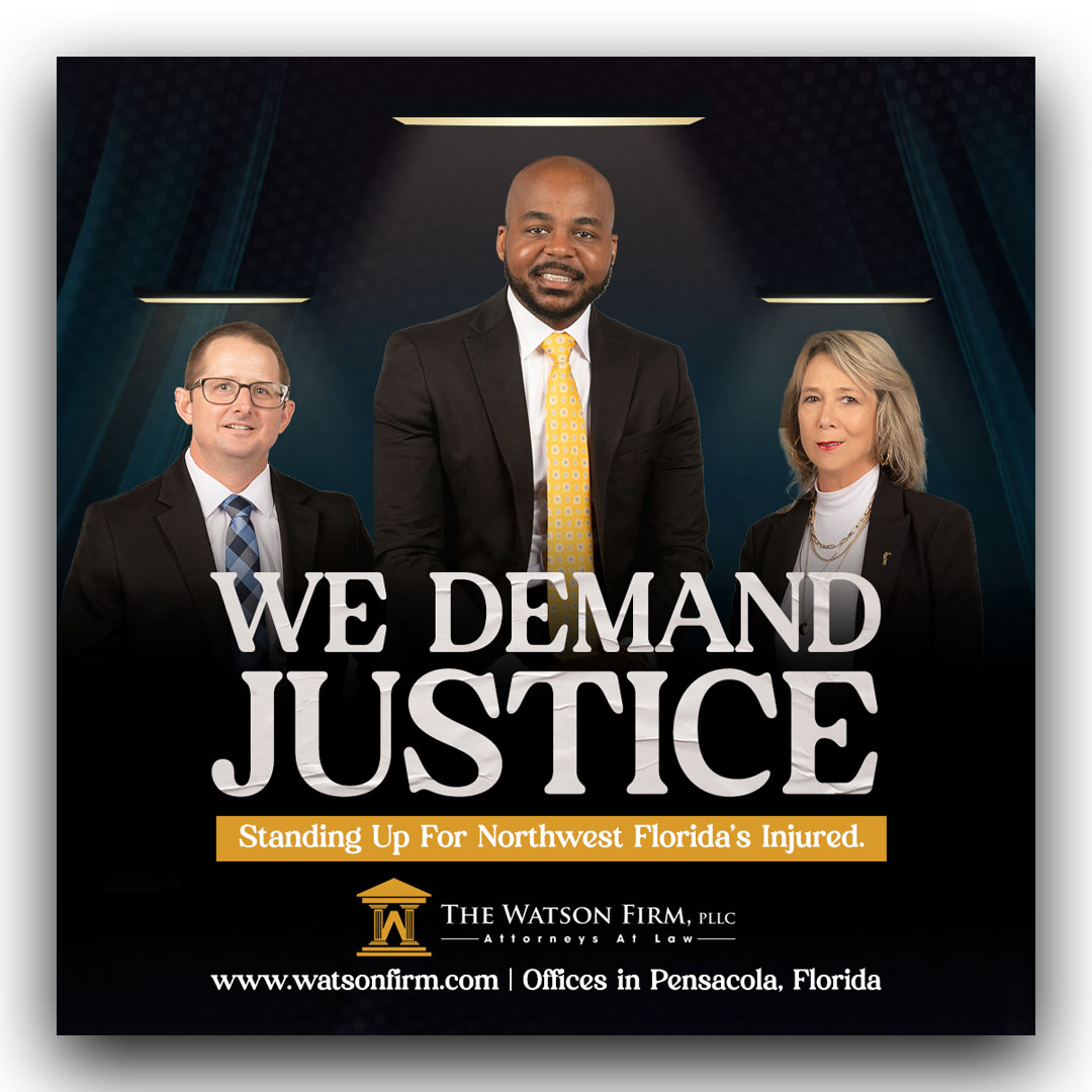 Graphic Design by nguruzzdng for this project | Design #33664499