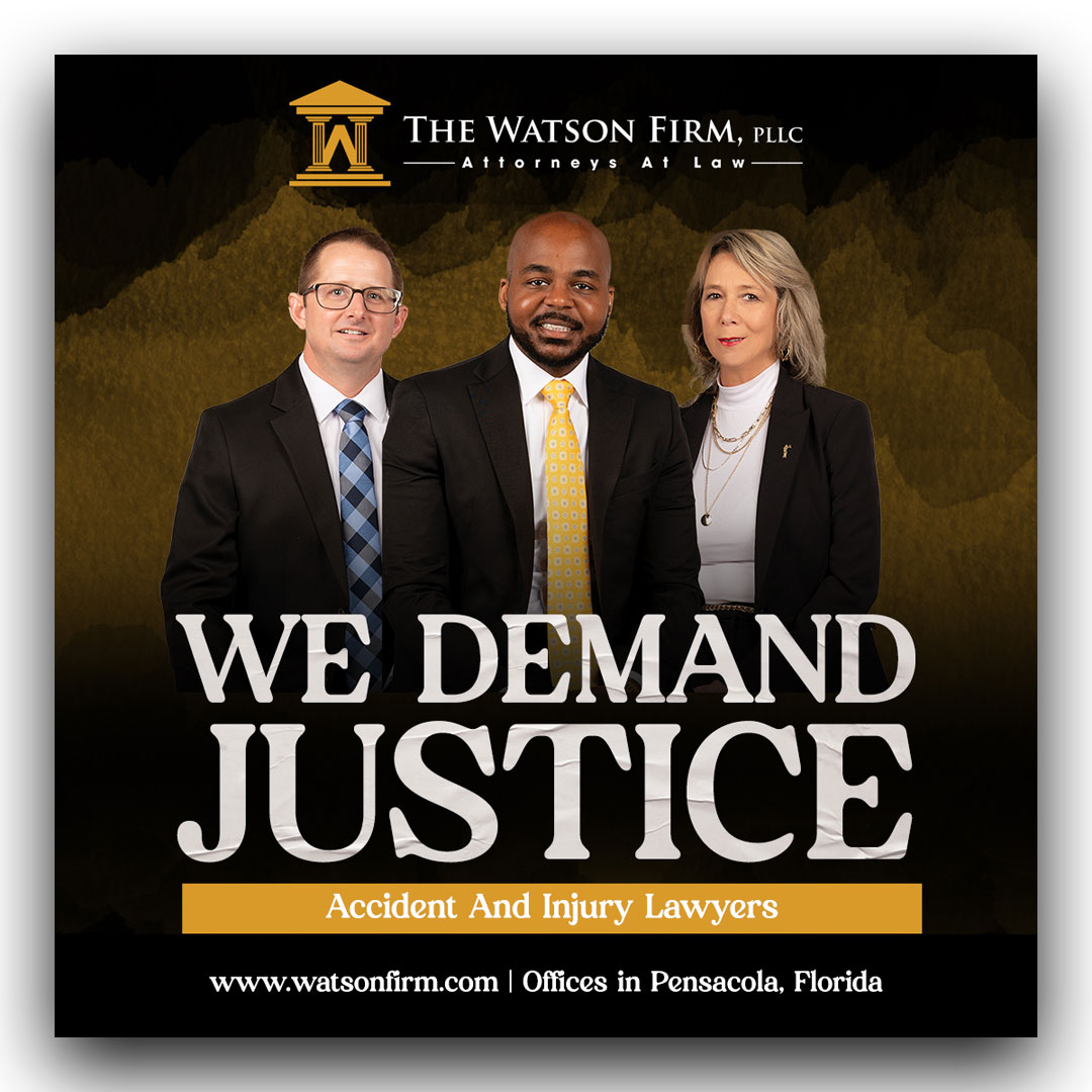 Graphic Design by nguruzzdng for this project | Design #33664848