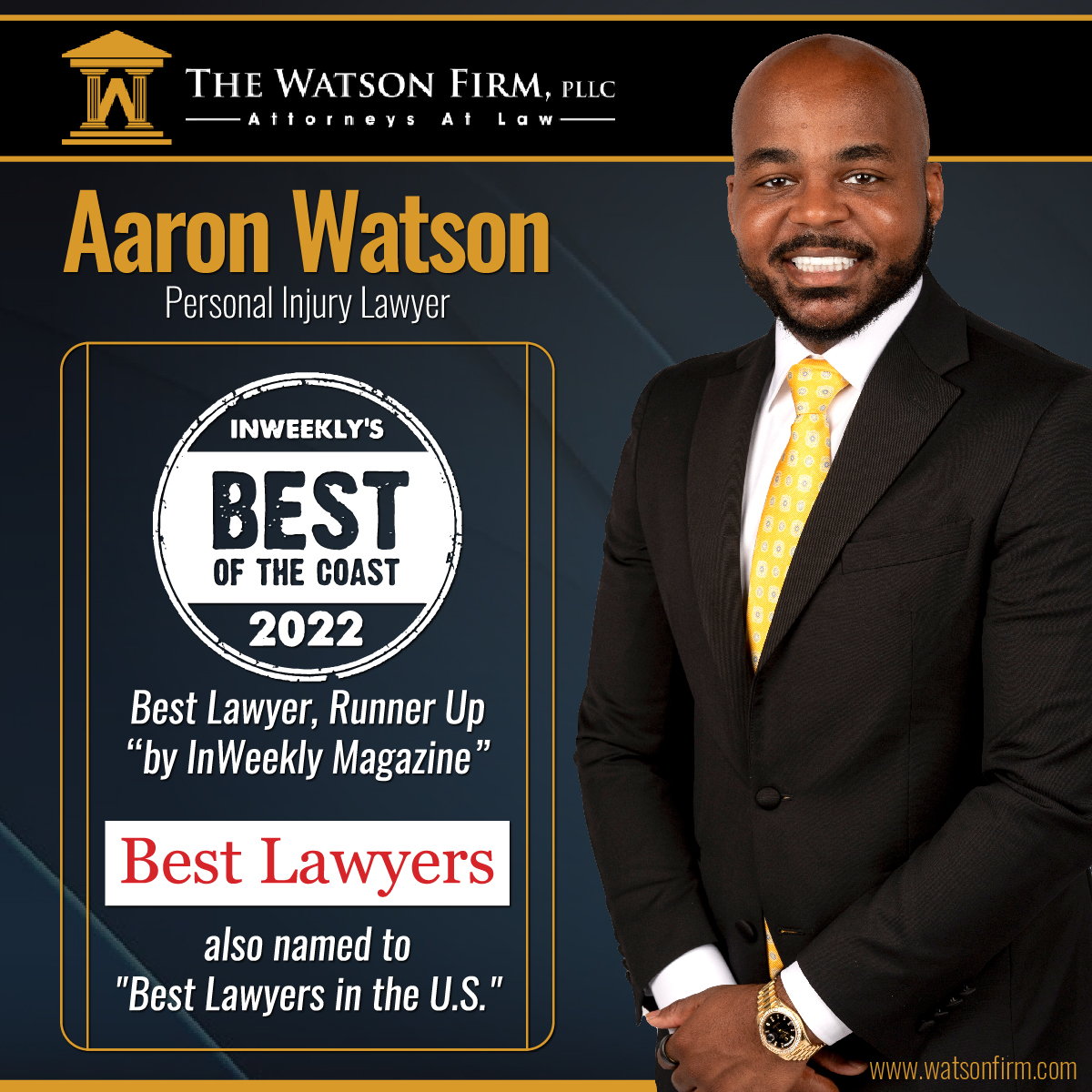 Design Graphique par RAMBUTAN pour ce projet | Design #33660298