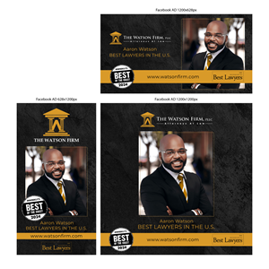 Graphic Design by MarkoE for this project | Design: #33663283