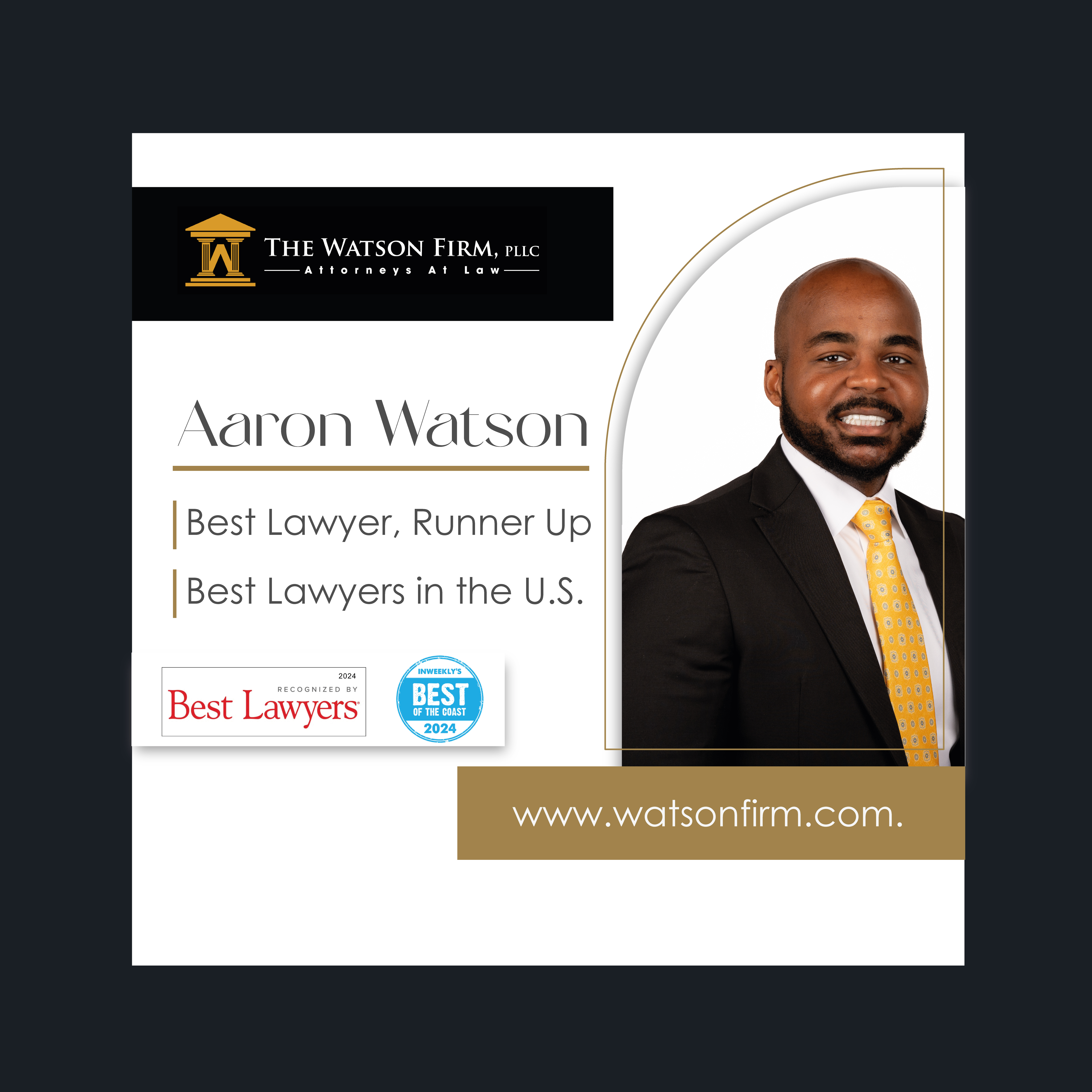 Design Graphique par Eve.A pour ce projet | Design #33660720