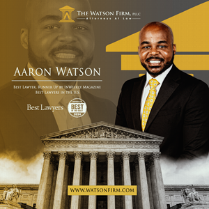 Graphic Design by FLOWSTATE UNION for this project | Design: #33683760