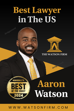 Graphic Design by JK18 for this project | Design: #33668468
