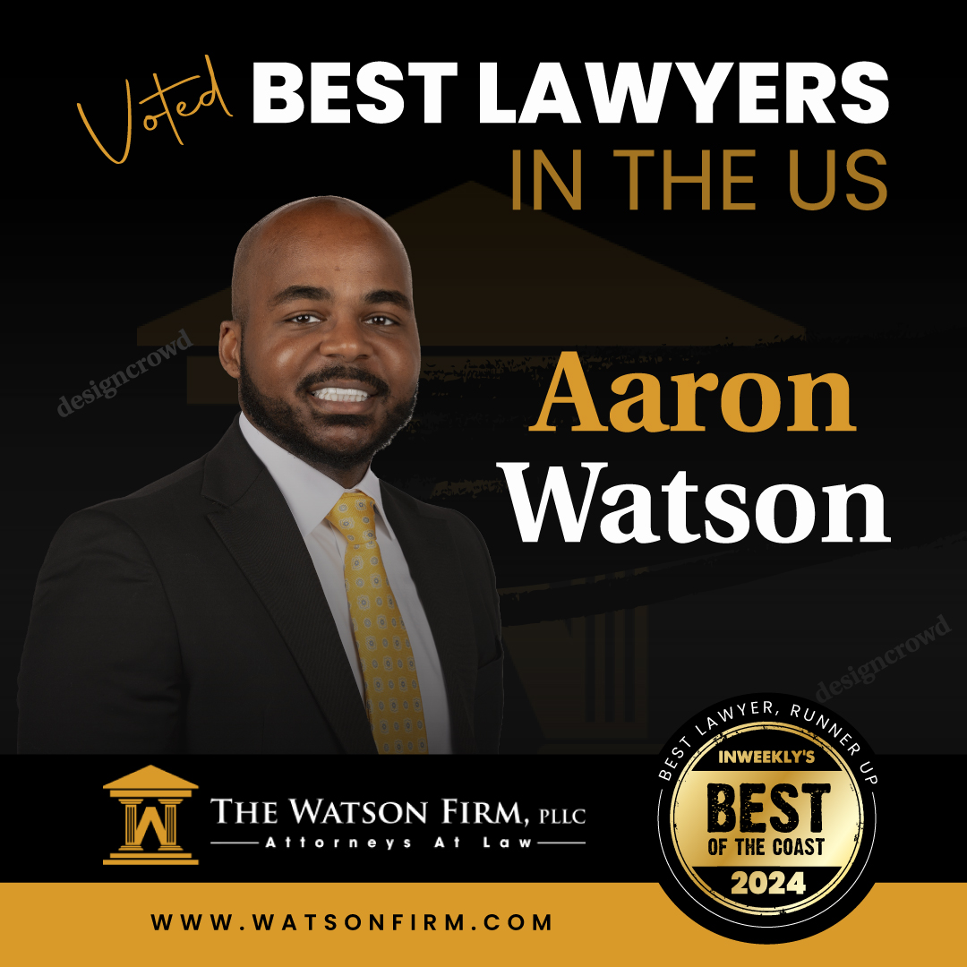 Design Graphique par JK18 pour ce projet | Design #33668575