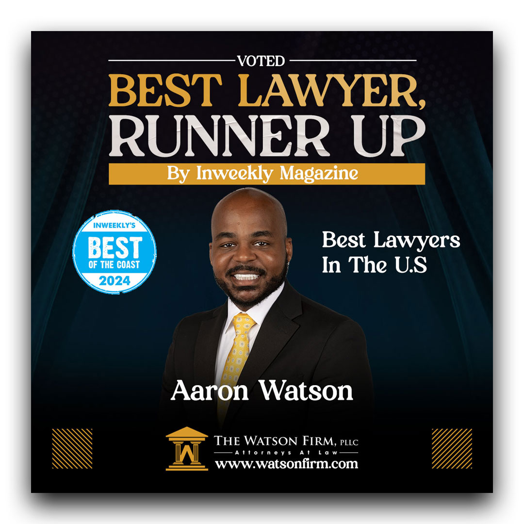 Design Graphique par nguruzzdng pour ce projet | Design #33663534