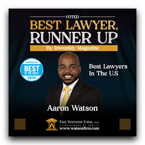 Graphic Design by nguruzzdng for this project | Design: #33663534