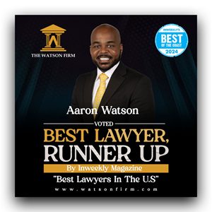 Graphic Design by nguruzzdng for this project | Design: #33664486