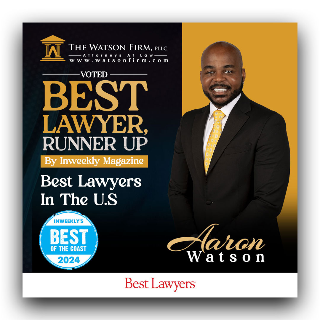 Design Graphique par nguruzzdng pour ce projet | Design #33664488