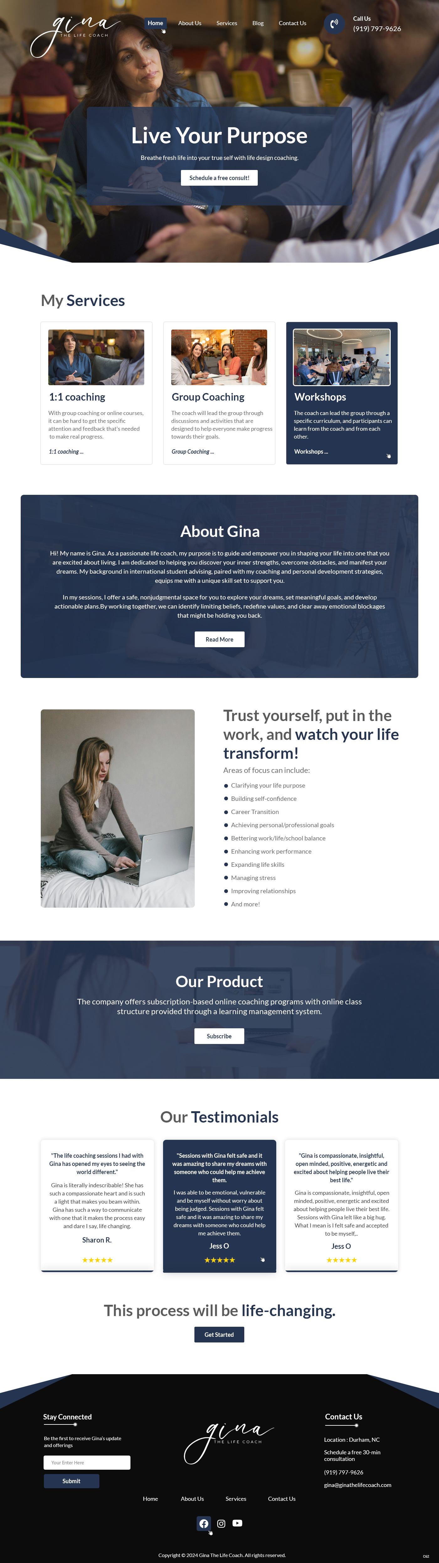 Diseño Web por pb para Ascending Intimacy Lifestyle Coaching | Diseño #33673726