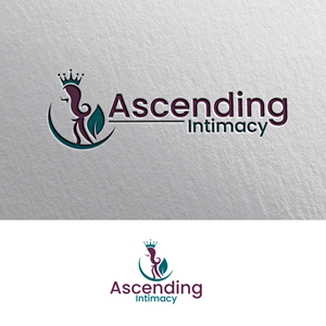 Web Design by nzdesigners for Ascending Intimacy Lifestyle Coaching | Design: #33679973