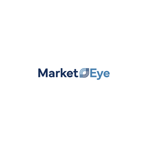 Logo Design by JohnnyCactus for this project | Design: #33672679