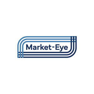Logo Design by JohnnyCactus for this project | Design: #33685992