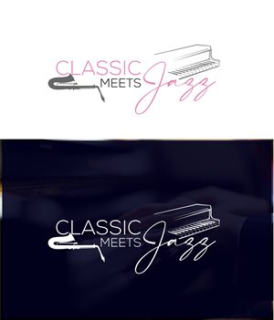 Logo Design by Om Namah Shivay for Chris Conz Music | Design: #33676772