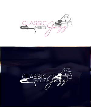 Logo Design by Om Namah Shivay for Chris Conz Music | Design: #33676773
