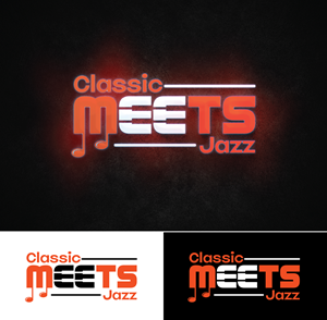 Logo Design by StromDesignHub for Chris Conz Music | Design: #33666242
