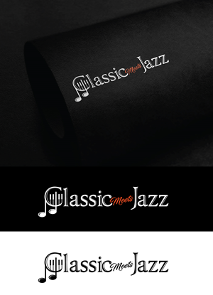 Logo Design by StromDesignHub for Chris Conz Music | Design: #33681081