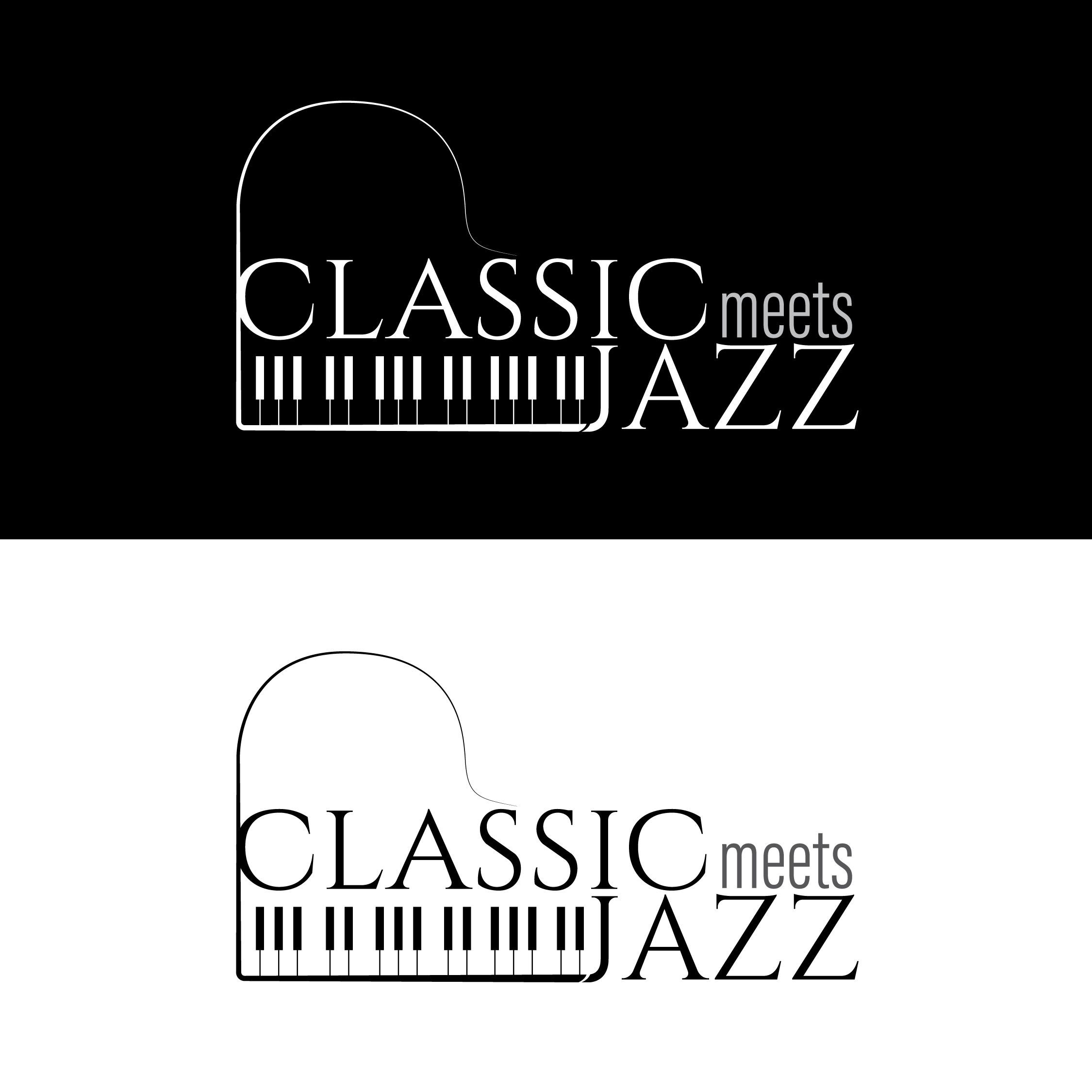 Diseño de Logo por StromDesignHub para Chris Conz Music | Diseño #33688545