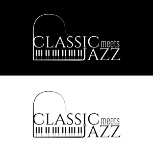 Diseño de Logo por StromDesignHub para Chris Conz Music | Diseño: #33688545