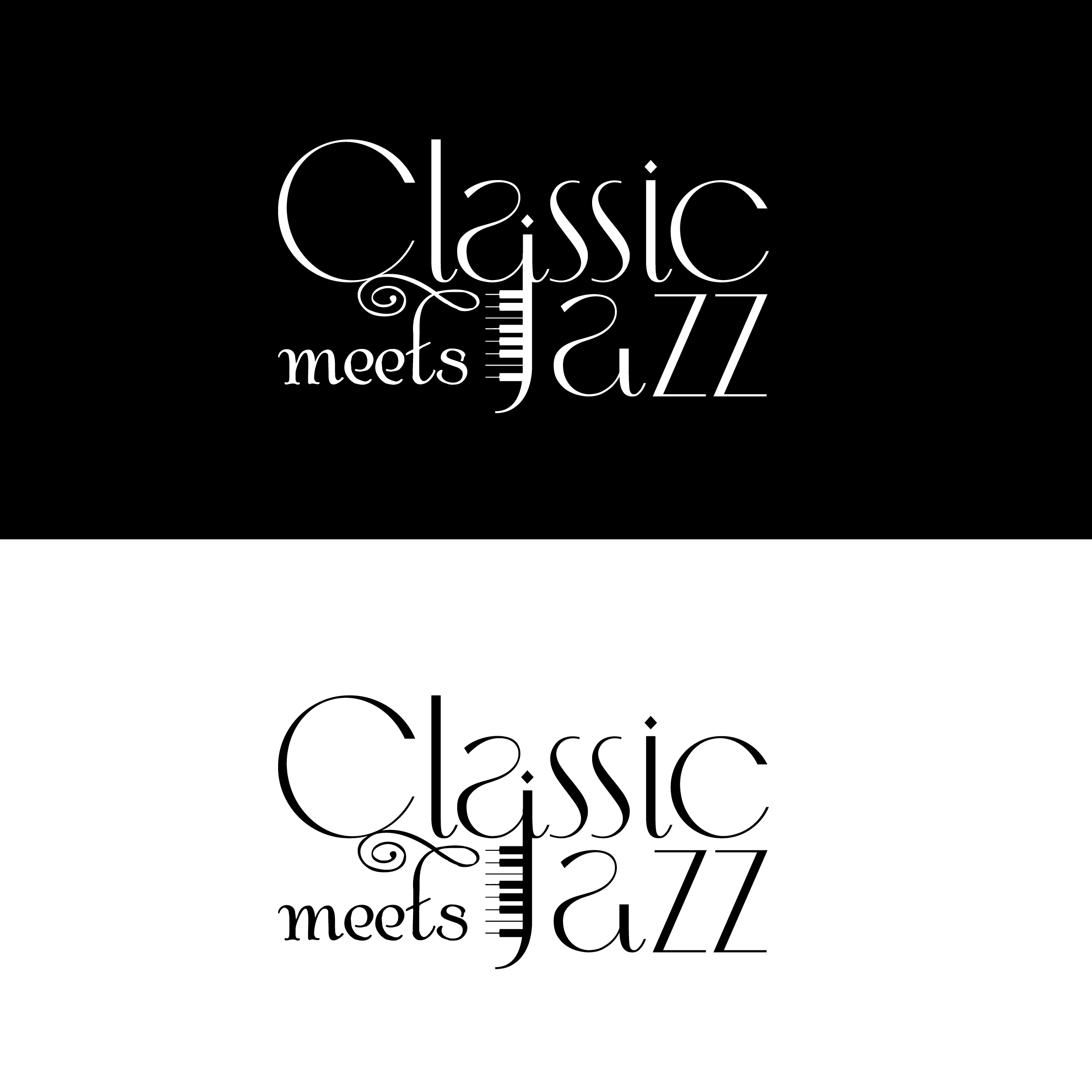 Logo Design by StromDesignHub for Chris Conz Music | Design #33688546