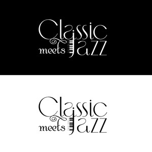 Logo Design by StromDesignHub for Chris Conz Music | Design: #33688546