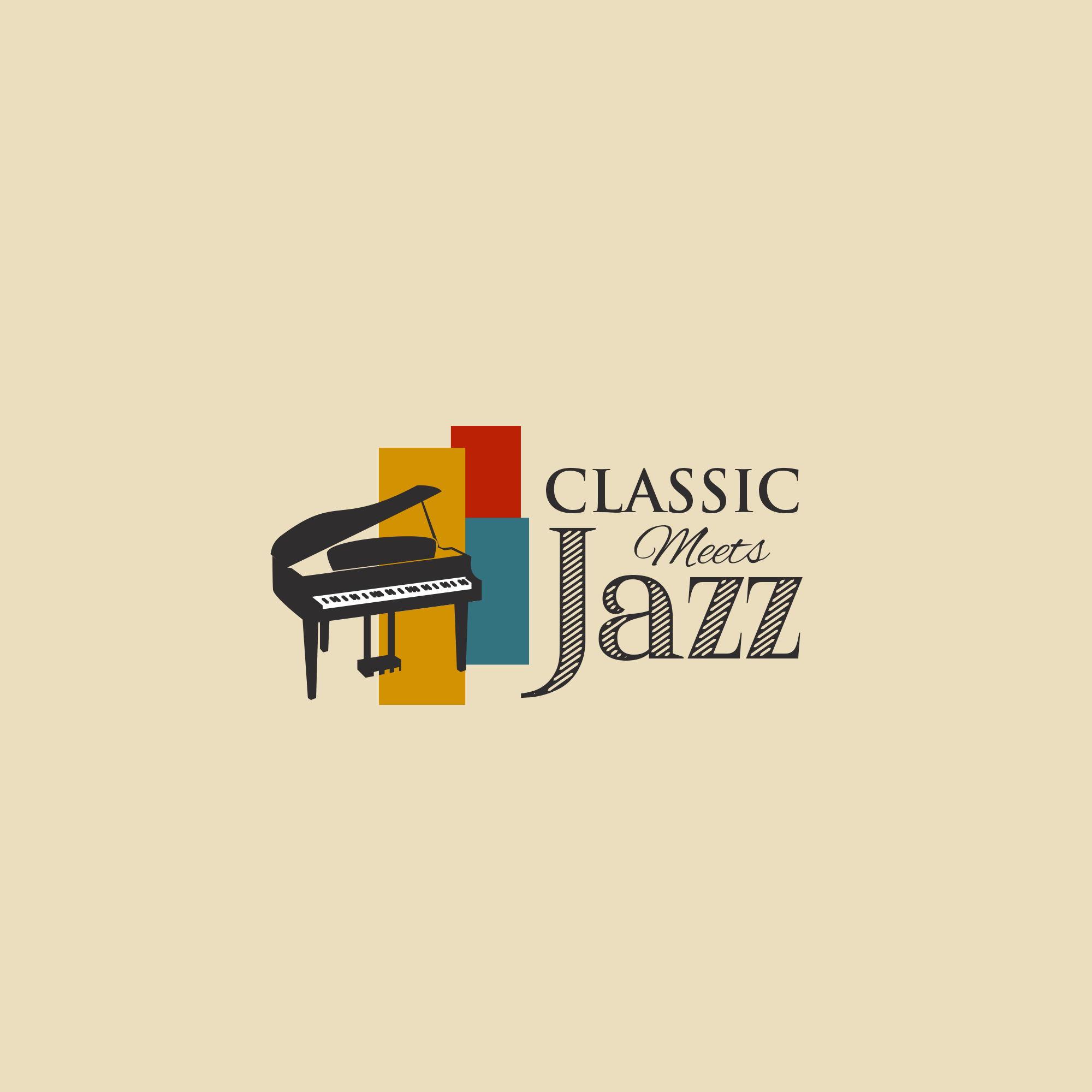 Diseño de Logo por King Cozy para Chris Conz Music | Diseño #33709612
