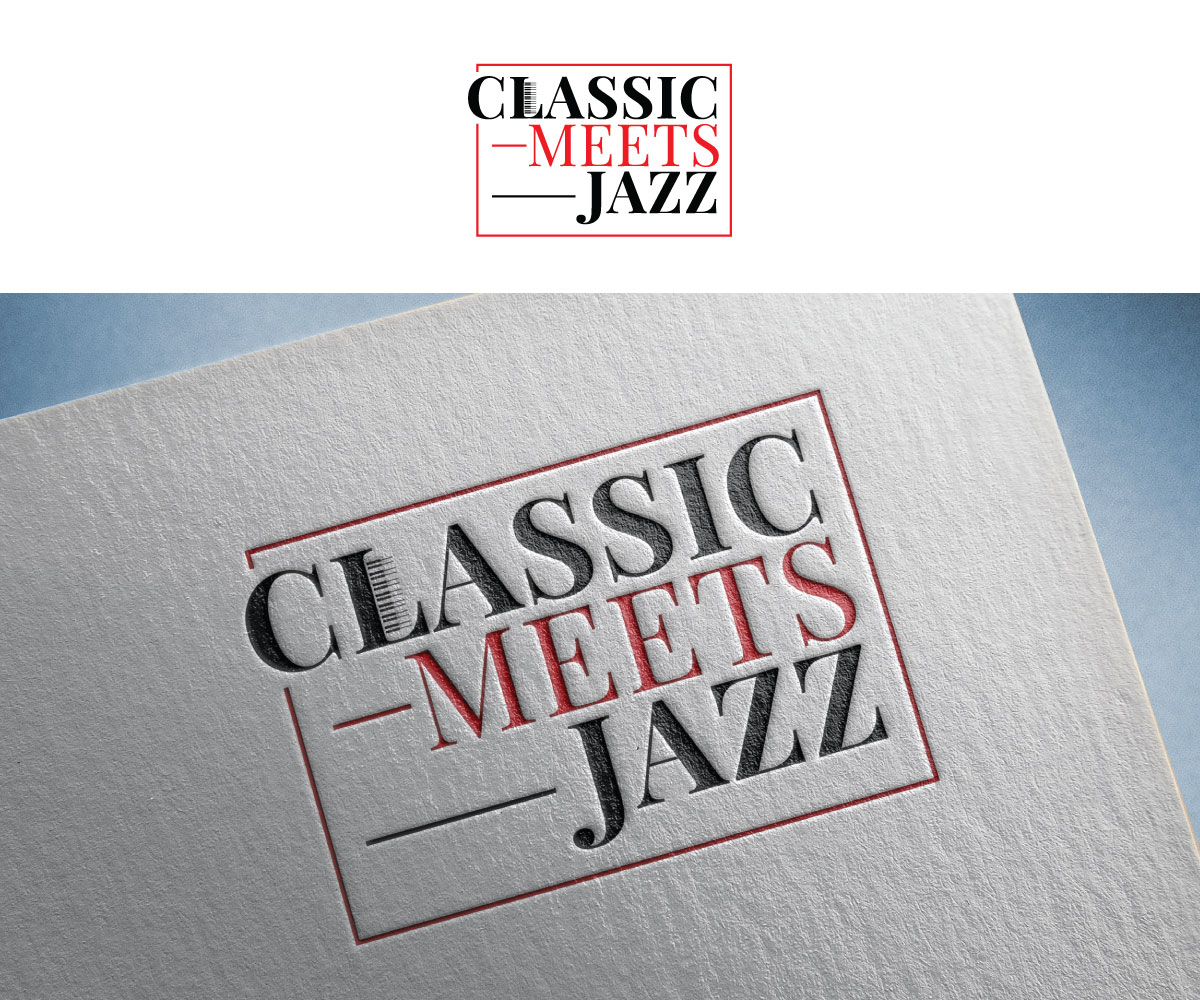 Logo Design by Luckey yaari for Chris Conz Music | Design #33668537