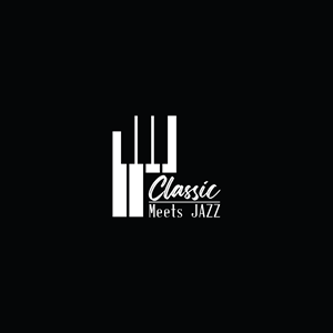 Logo Design by alrey_art for Chris Conz Music | Design: #33664455