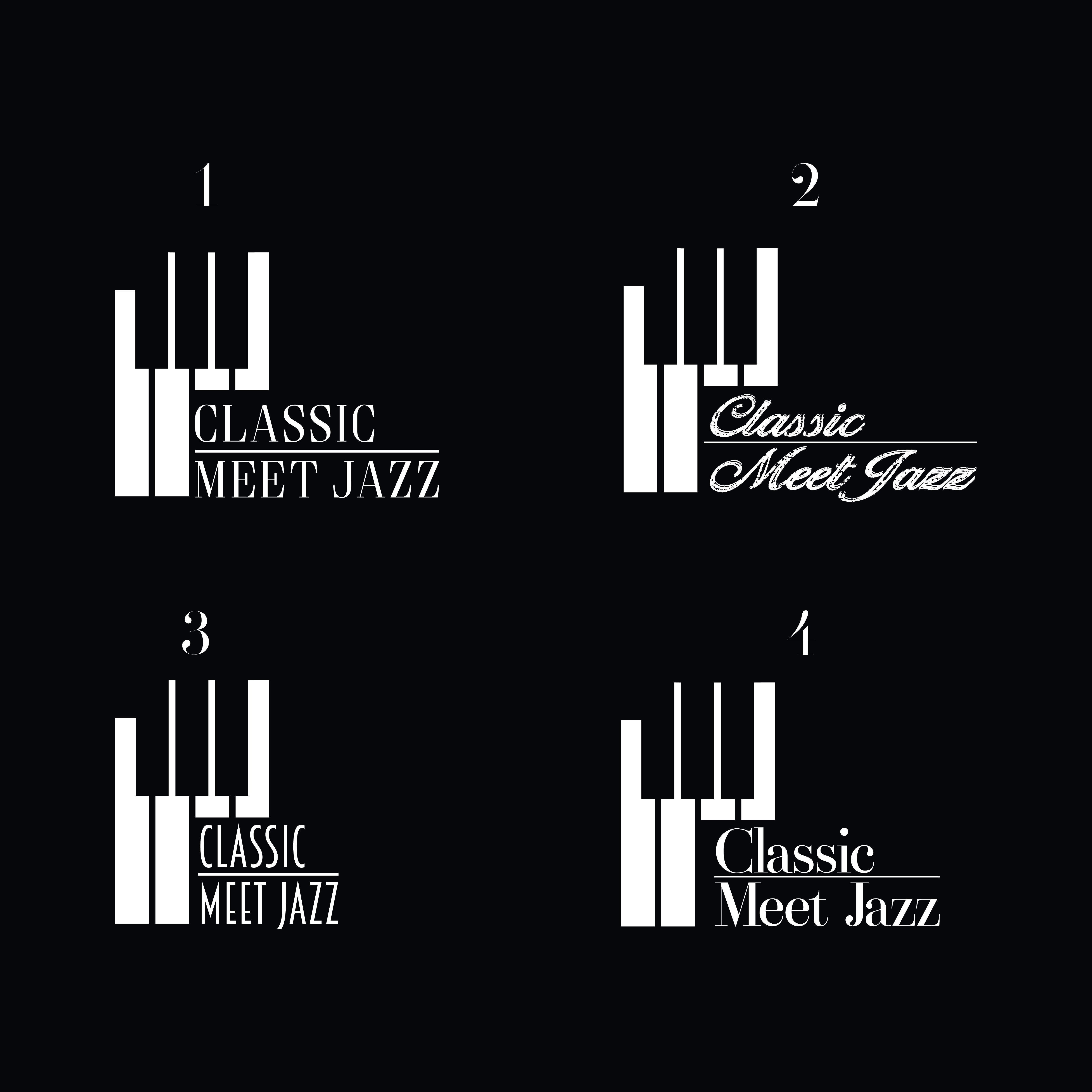 Logo Design by alrey_art for Chris Conz Music | Design #33670976