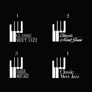 Logo Design by alrey_art for Chris Conz Music | Design: #33670976