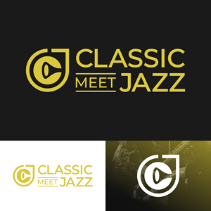 Logo Design by Aezakmi for Chris Conz Music | Design: #33694104