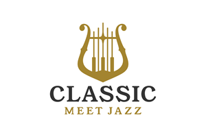 Logo Design by Aezakmi for Chris Conz Music | Design: #33694113