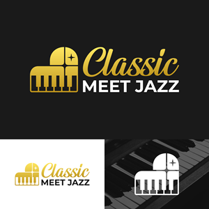 Logo Design by Aezakmi for Chris Conz Music | Design: #33694118