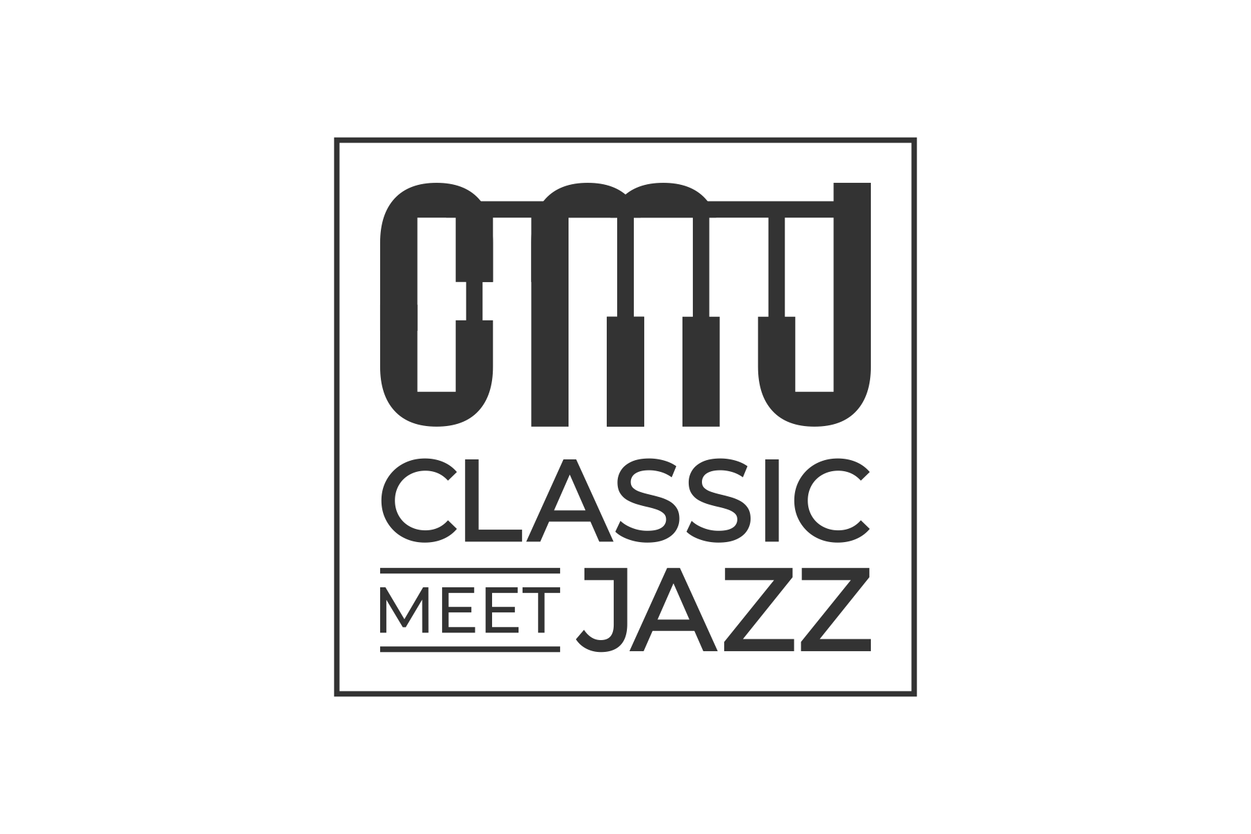 Diseño de Logo por Aezakmi para Chris Conz Music | Diseño #33704242